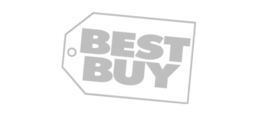 Best Buy